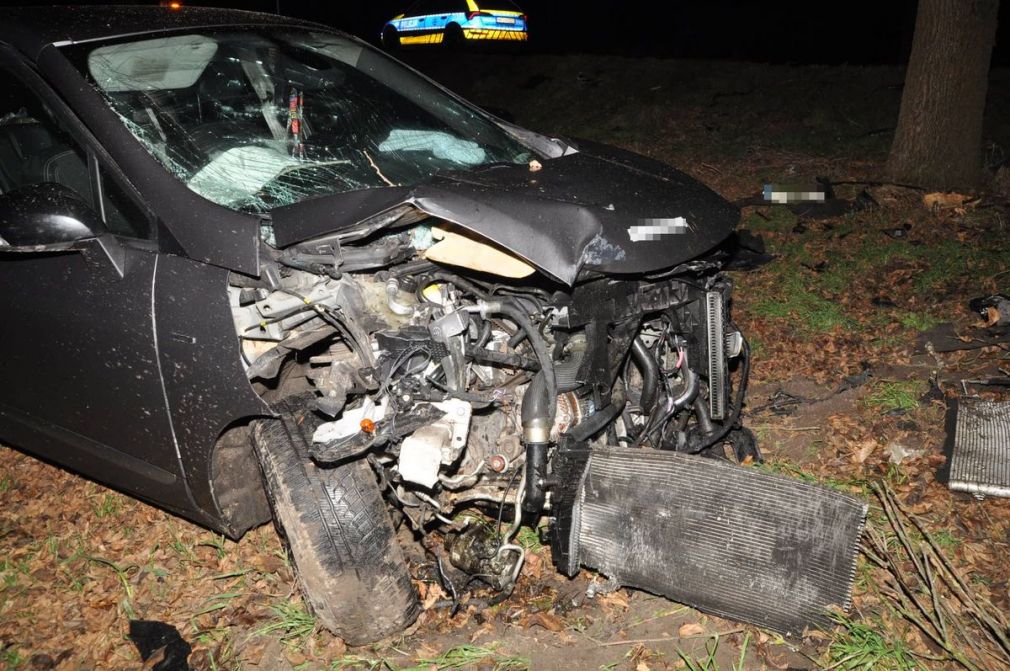 foto: Policja