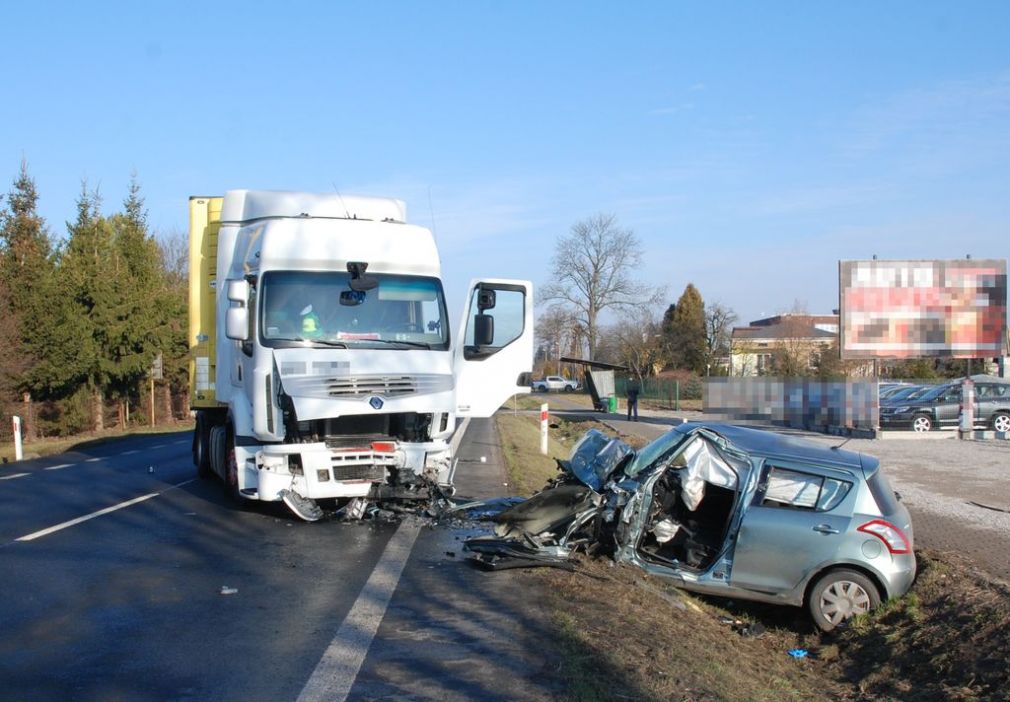 foto: Policja