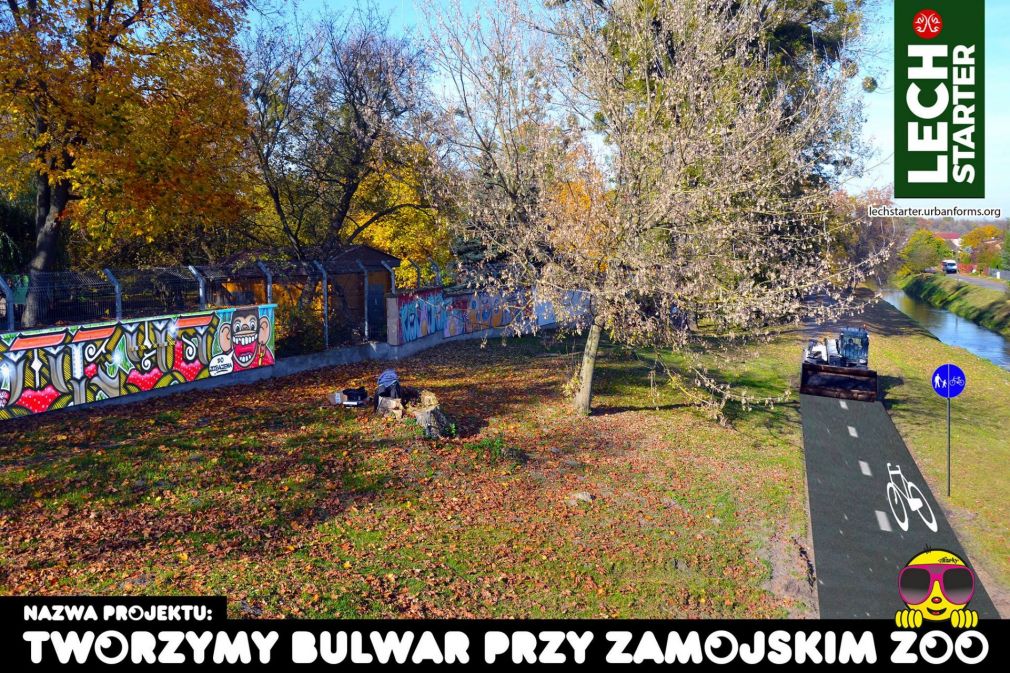 foto: materiał nadesłany