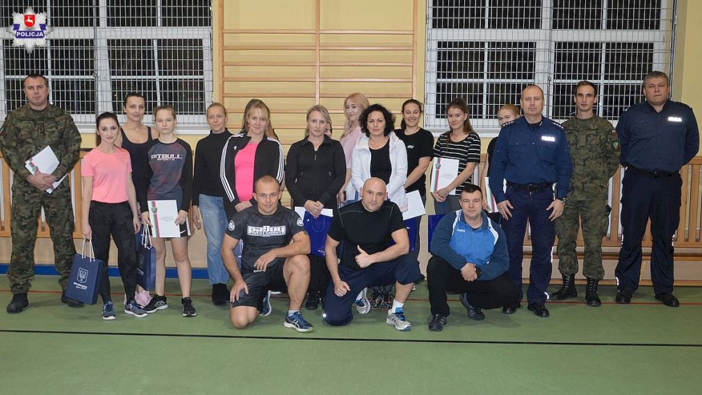 foto: Policja