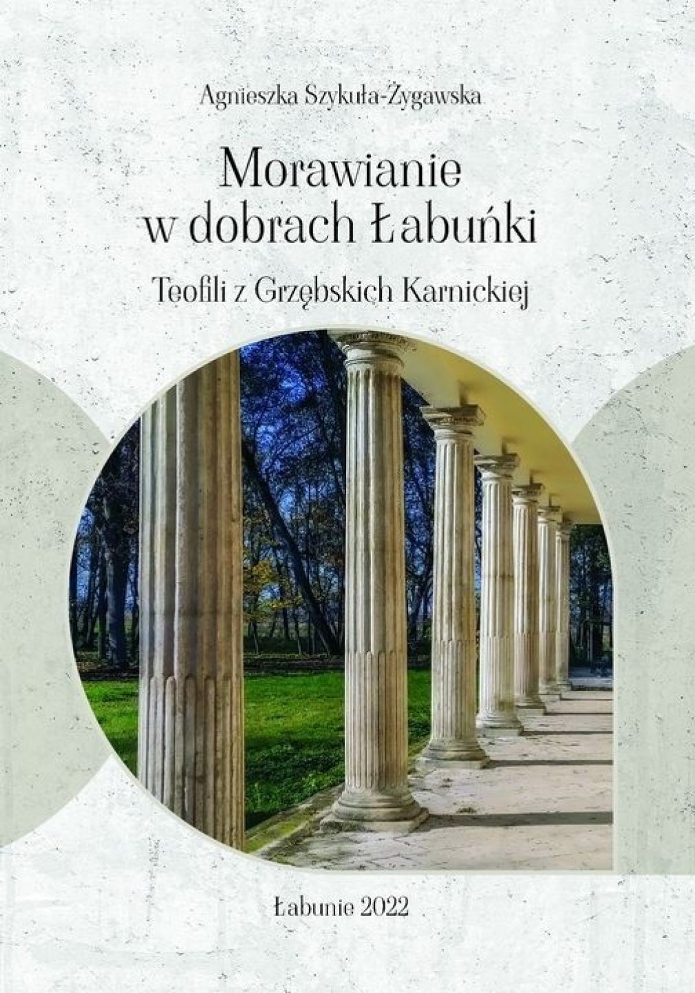 foto: materiał nadesłany