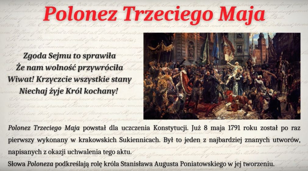 foto: materiał nadesłany