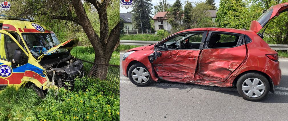 foto: Policja