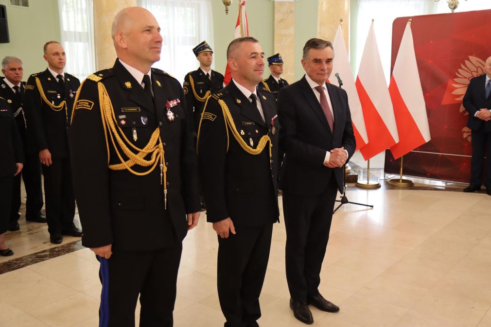 foto: materiał nadesłany