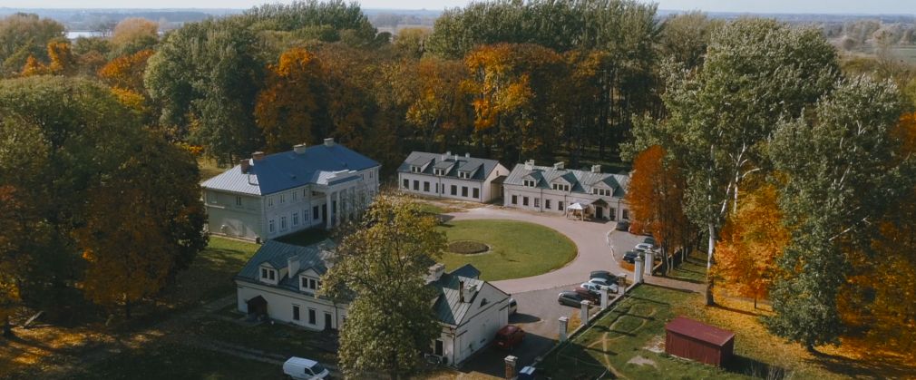 foto: materiał nadesłany