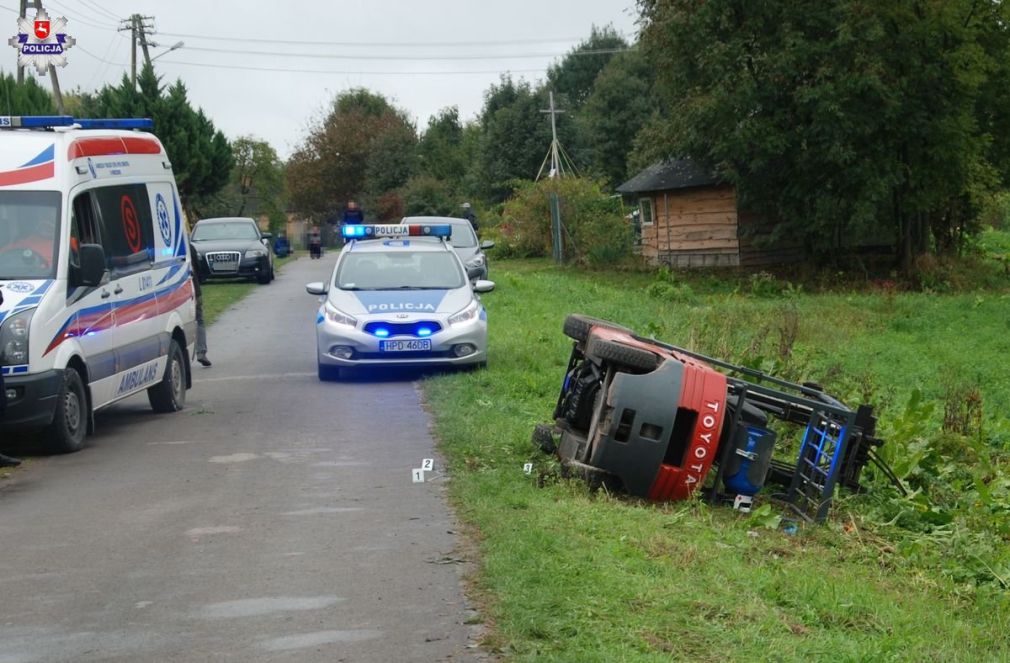 foto: Policja