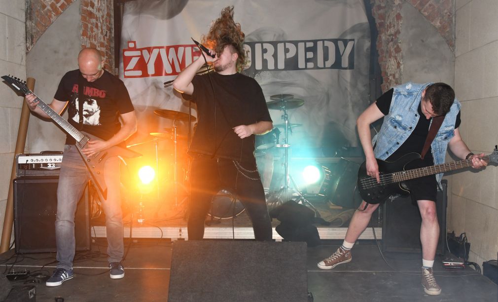 foto: Tomasz Tomczewski
