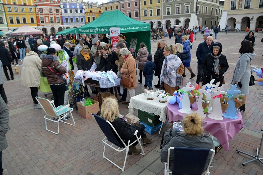 foto: Paweł Nowak