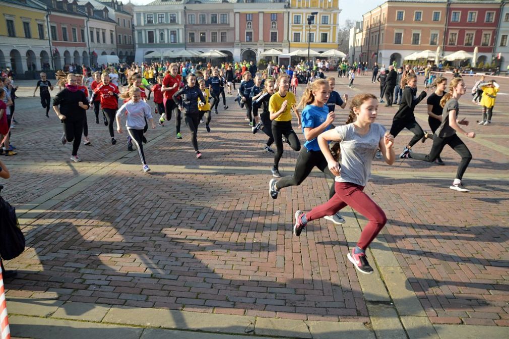 foto: Paweł Nowak