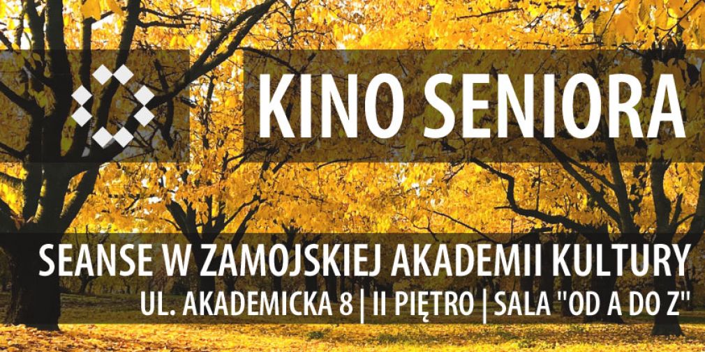 Plakat, materiał nadesłany