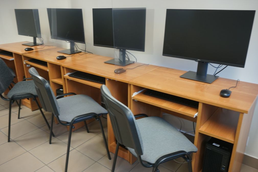 foto: materiał nadesłany