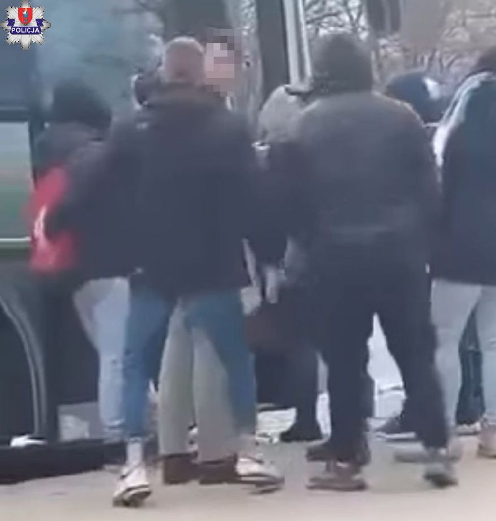 foto: Policja