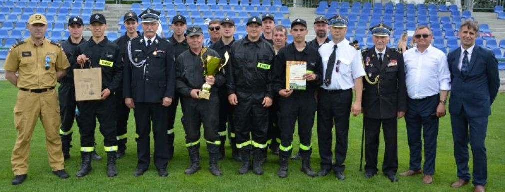 foto: materiał nadesłany