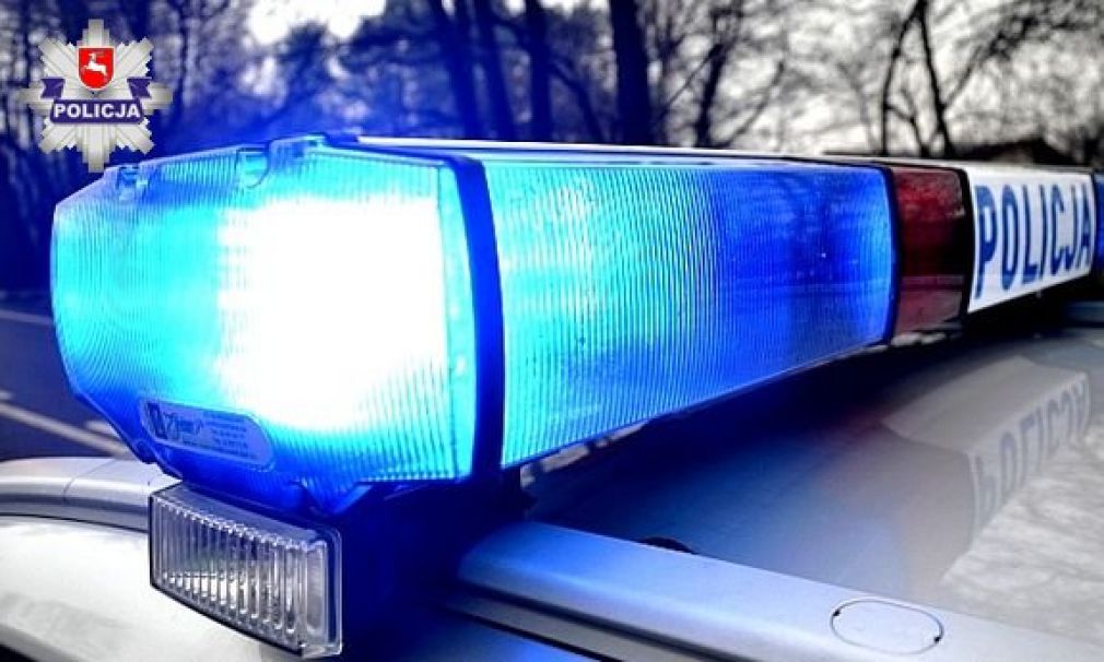 foto: Policja