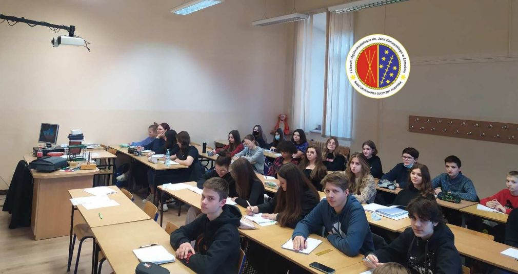 foto: materiał nadesłany