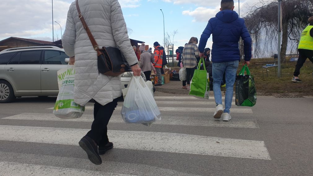 foto: materiał redakcyjny