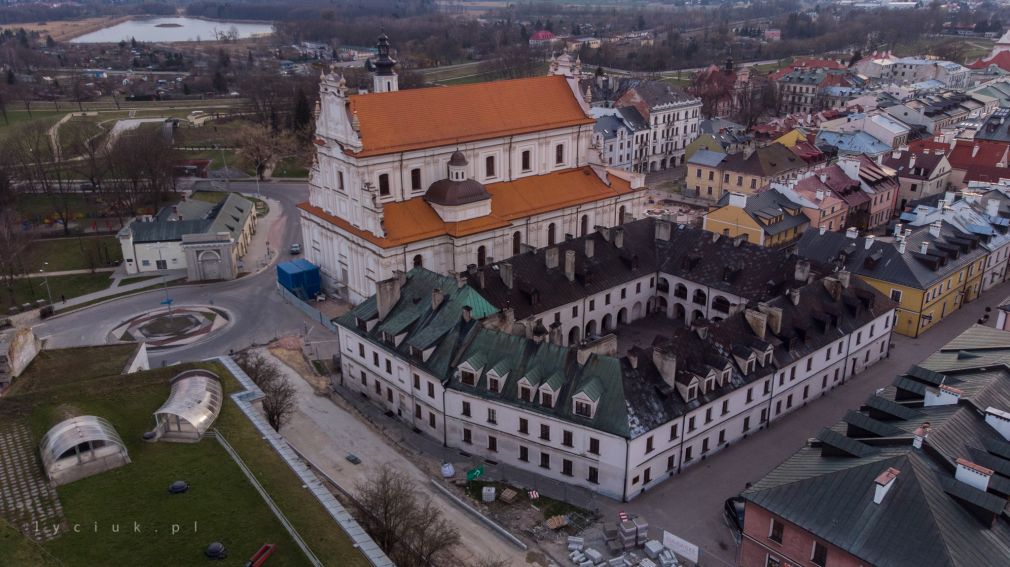 foto: Szymon Łyciuk