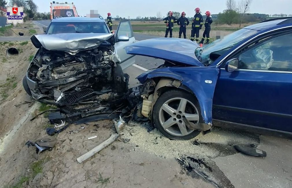 foto: Policja