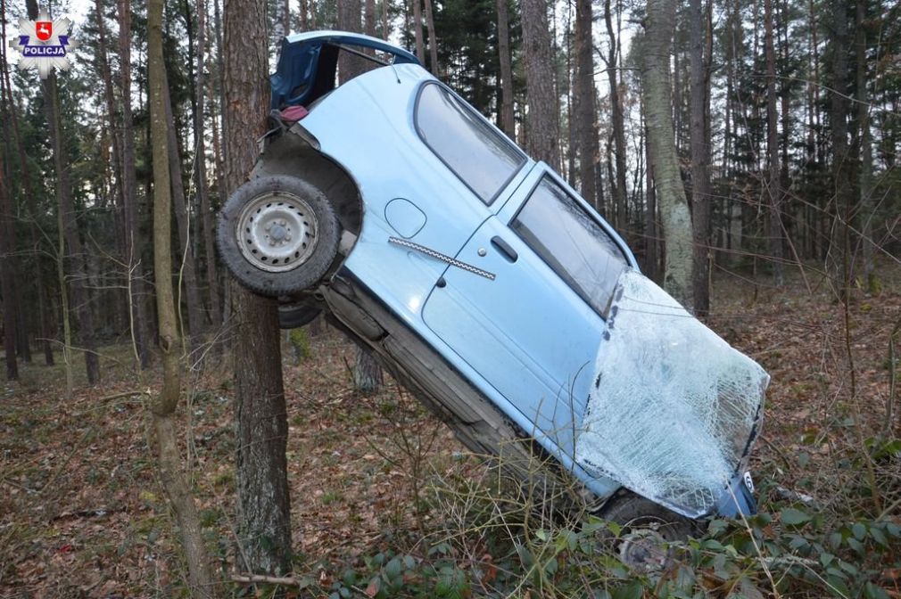 foto: Policja