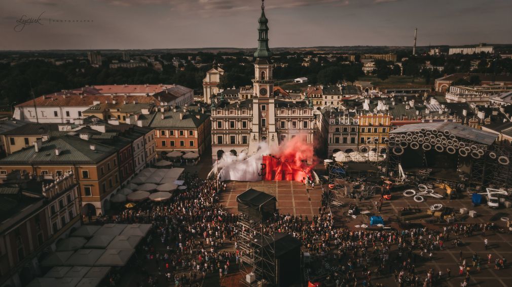 foto: archiwum, materiał poglądowy
