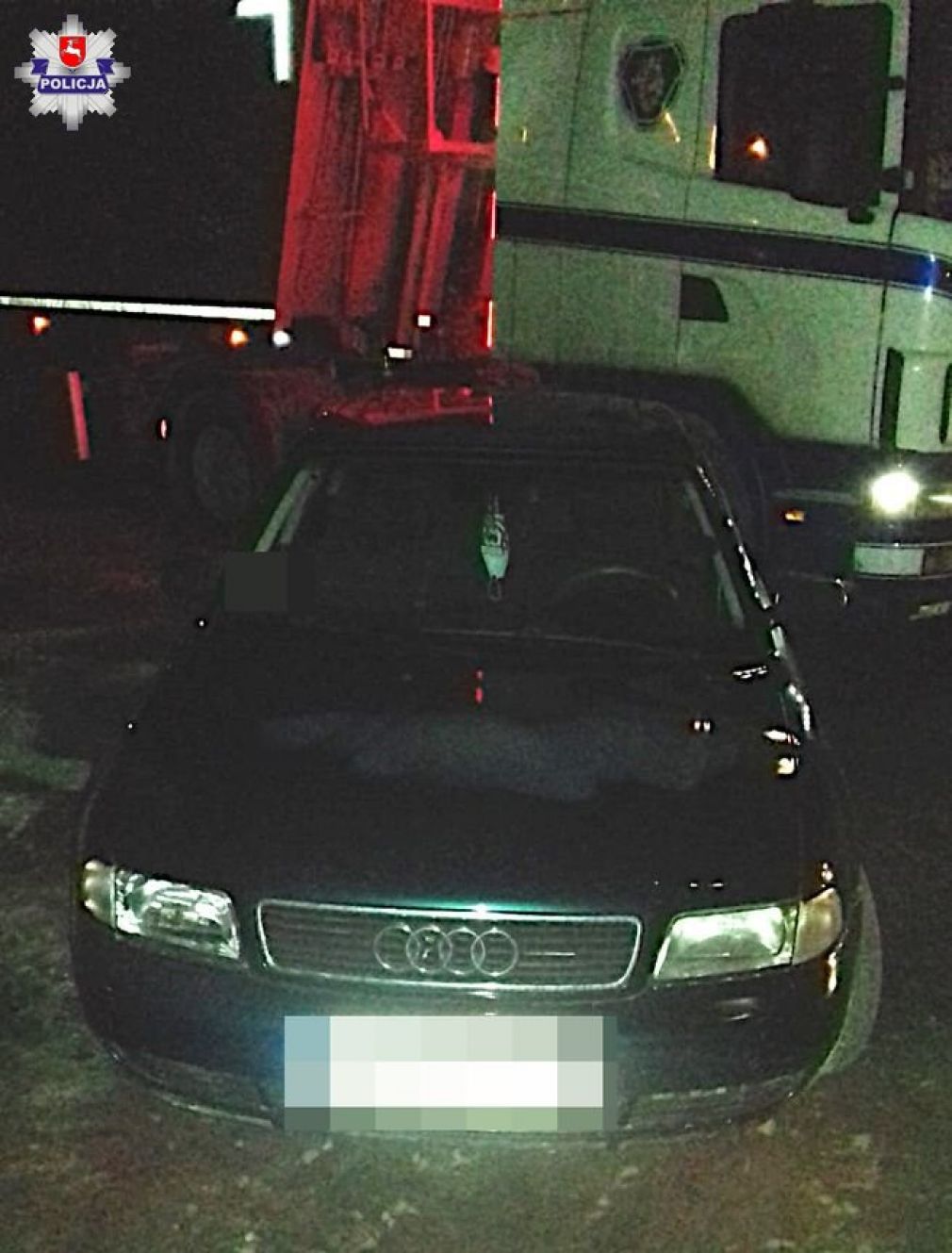 foto: Policja