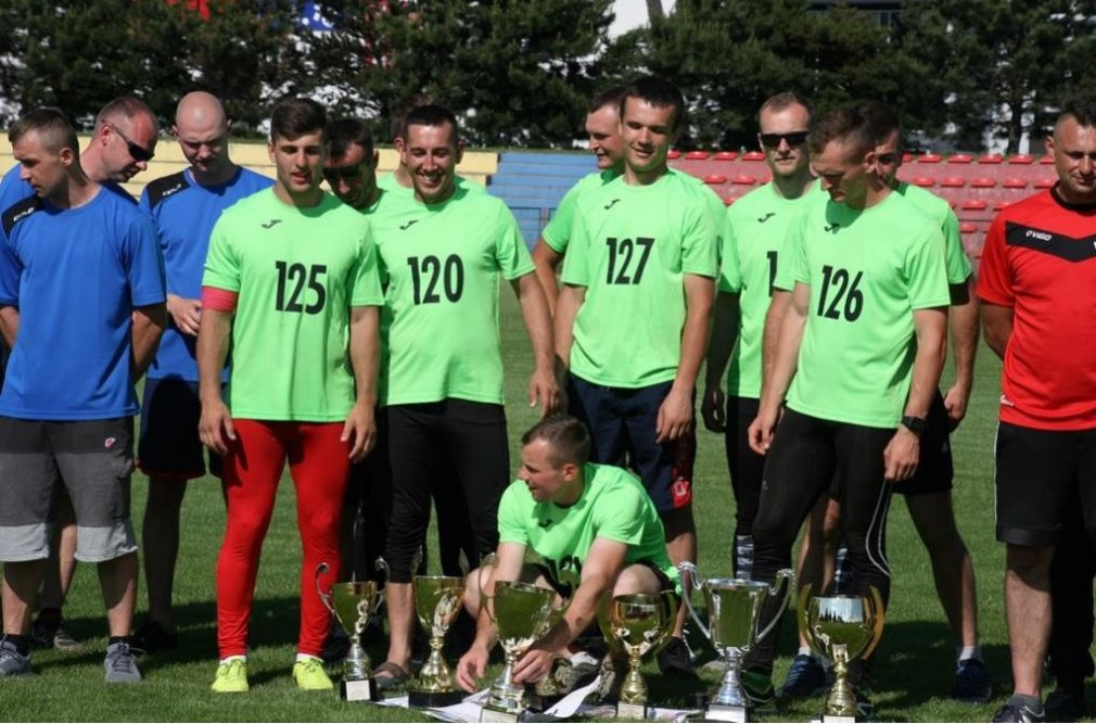 foto: materiał nadesłany