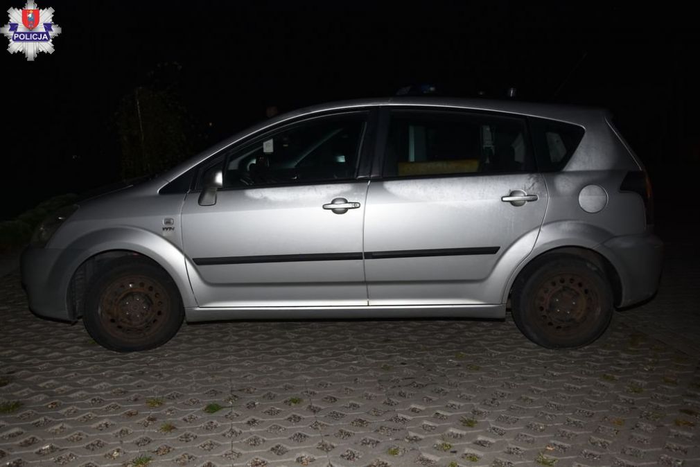 foto: Policja