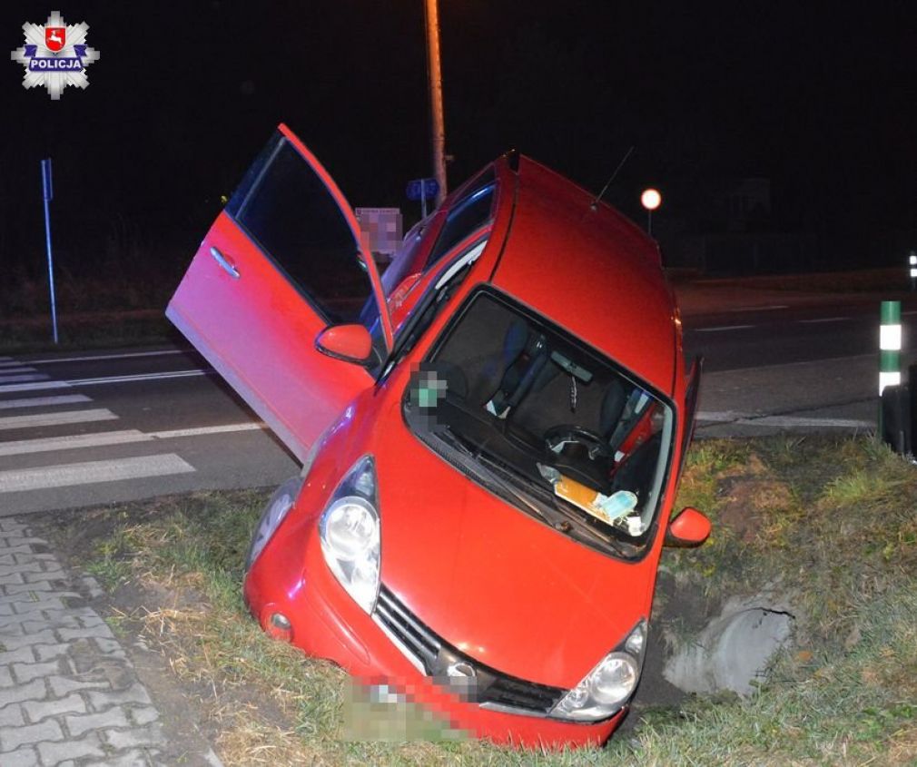 foto: Policja