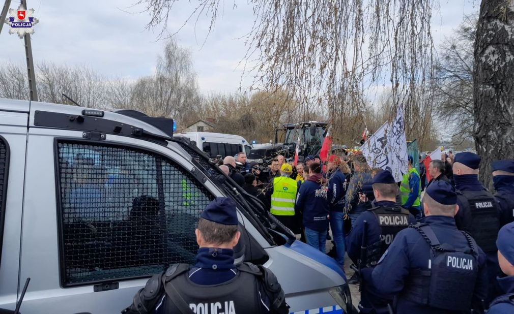foto: Policja