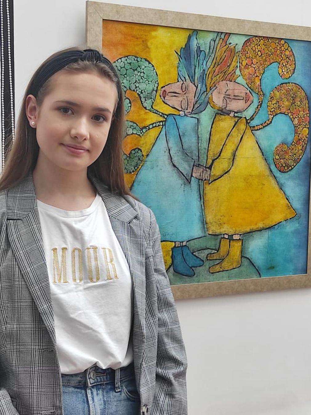 foto: materiał nadesłany