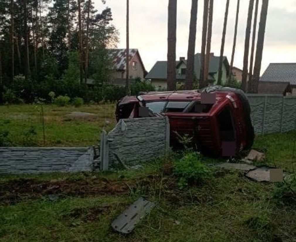 foto: Policja