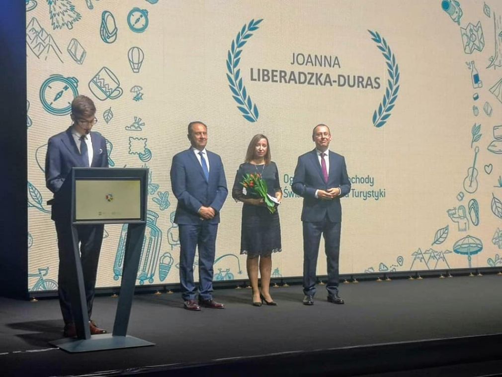 foto: materiał nadesłany