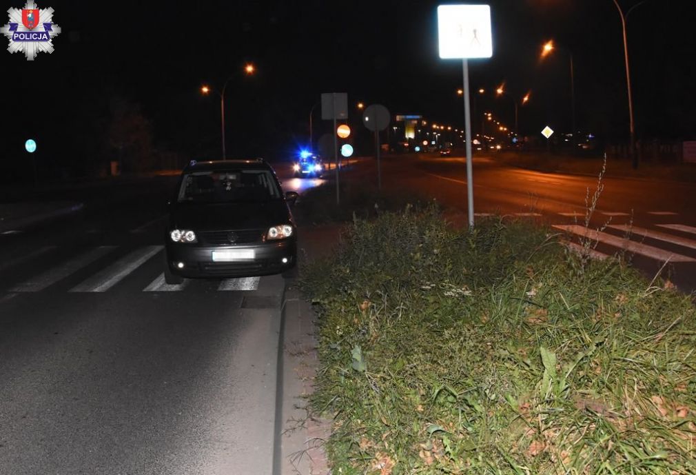 foto: Policja