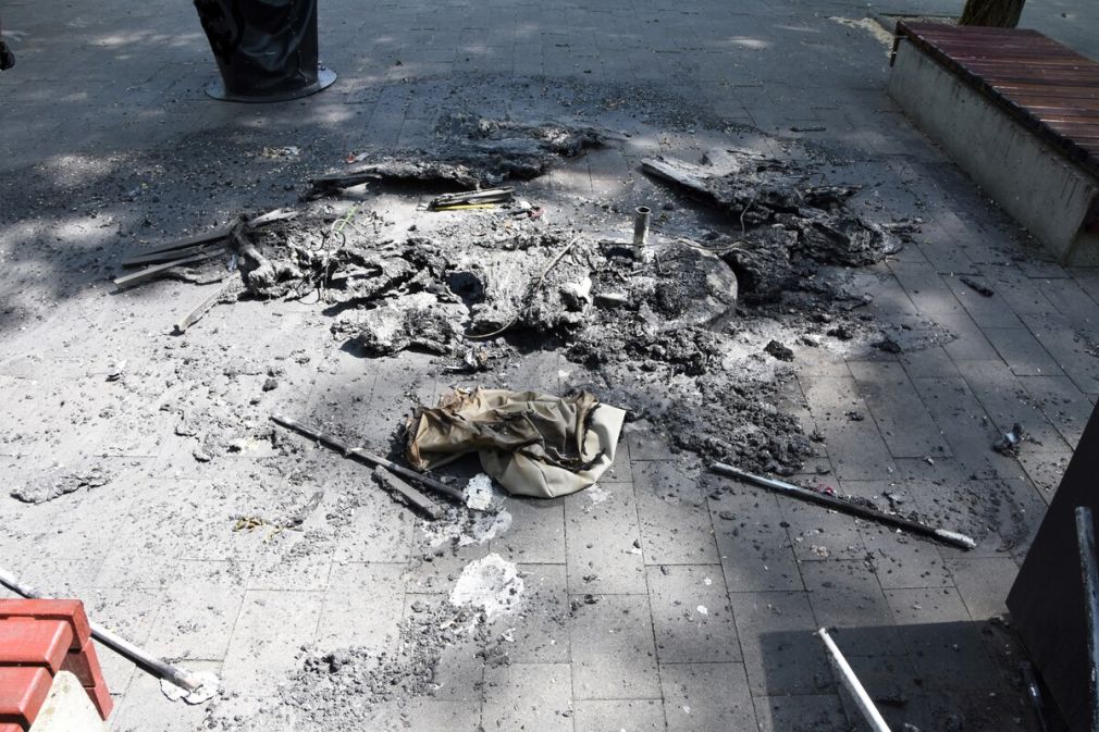 foto: Policja