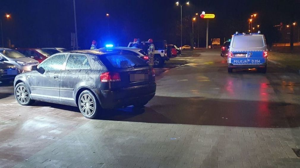 foto: Policja