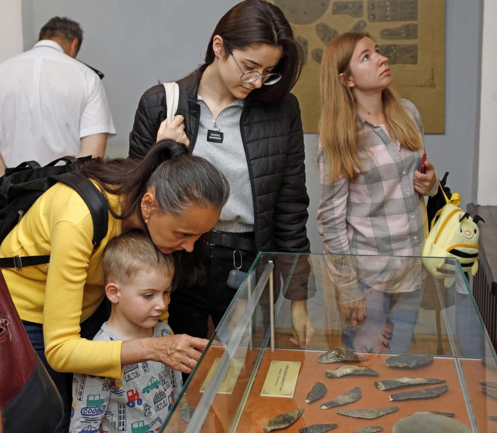 foto:Muzeum Zamojskie