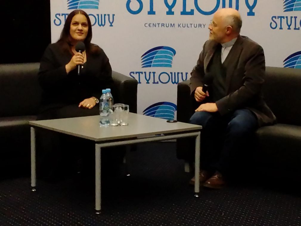 foto: materiał nadesłany