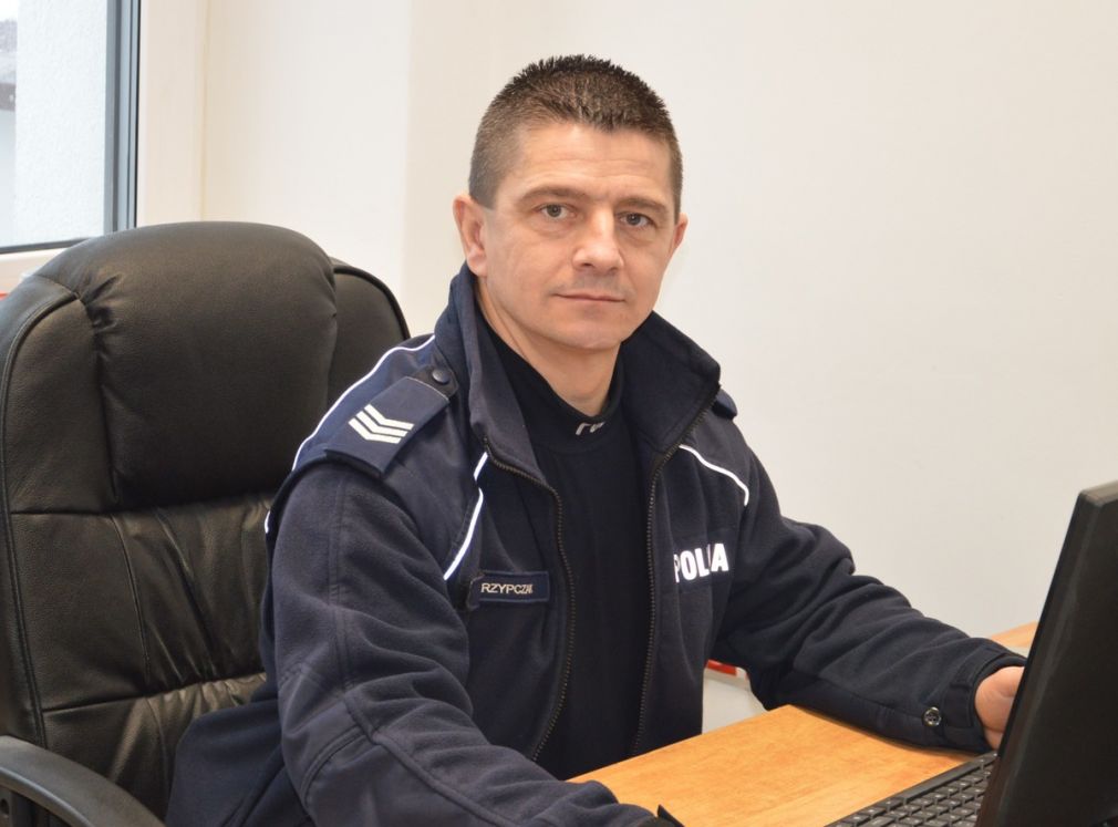 foto: Policja