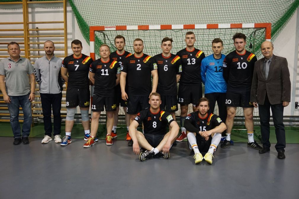 foto: materiał nadesłany