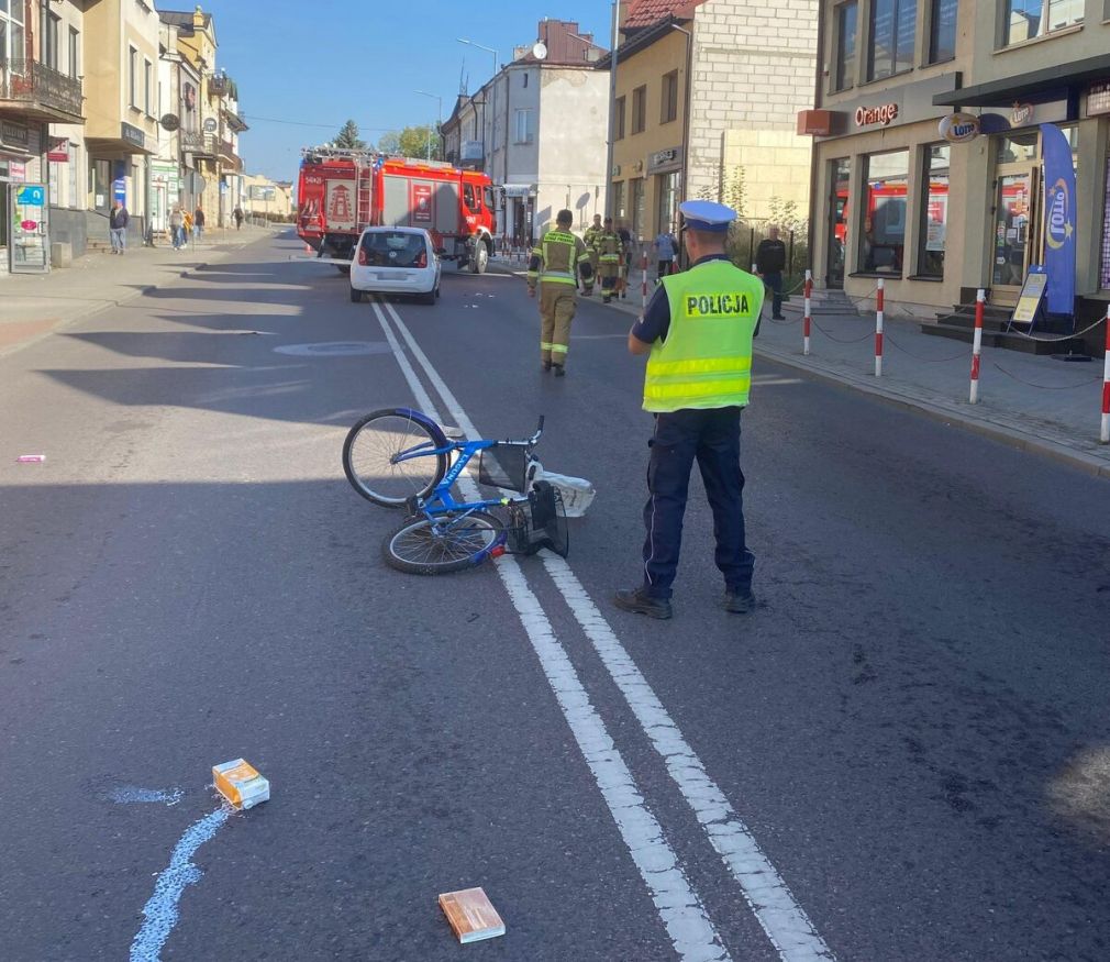 foto: Policja