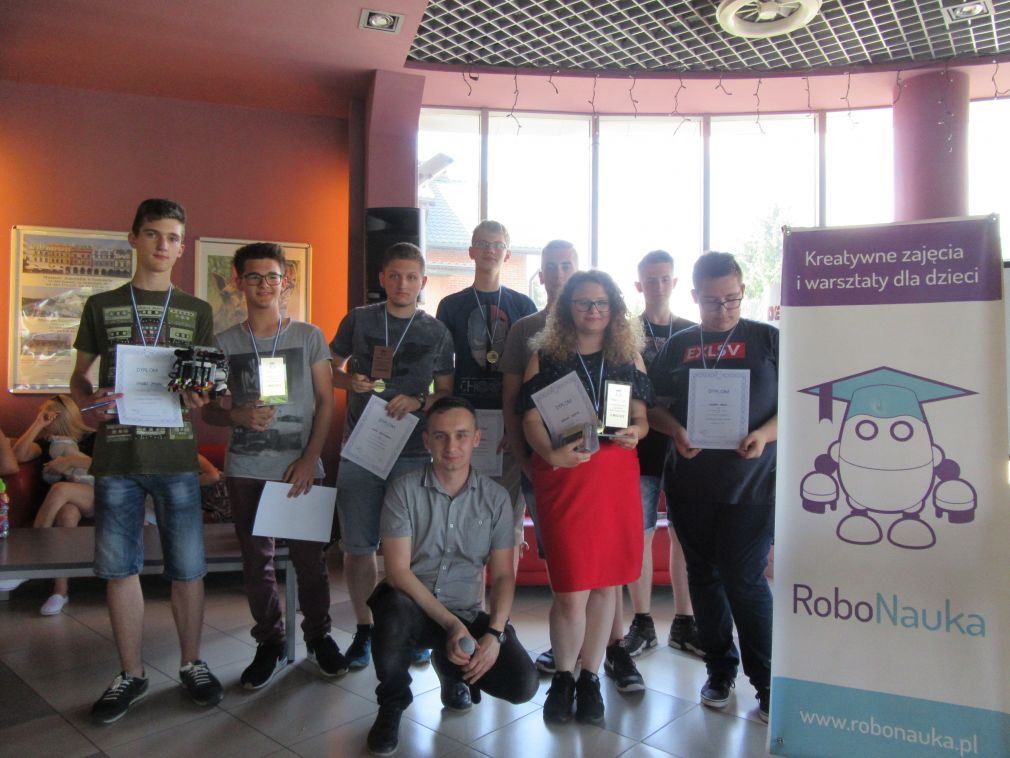 foto: materiał nadesłany