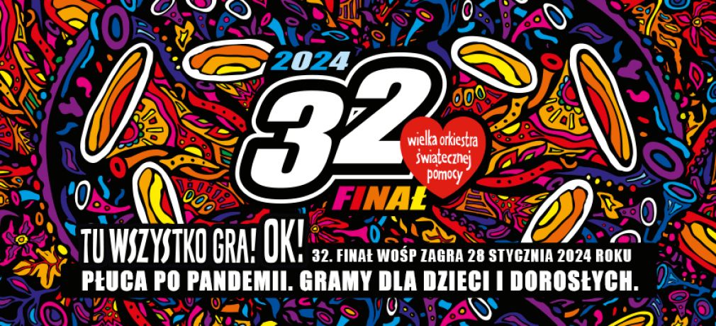 foto: materiał nadesłany