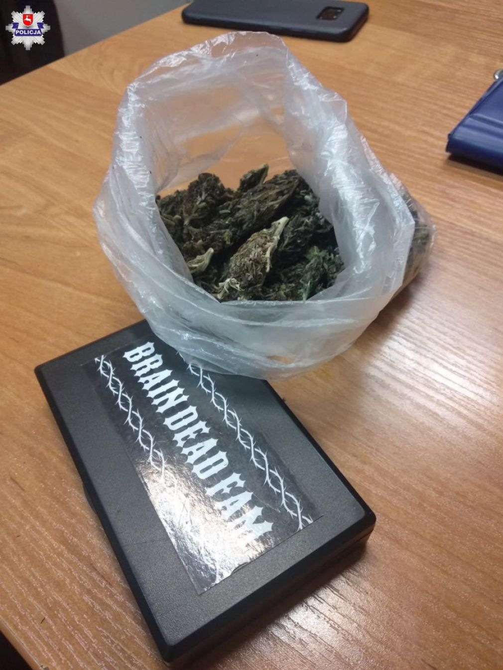 foto: Policja