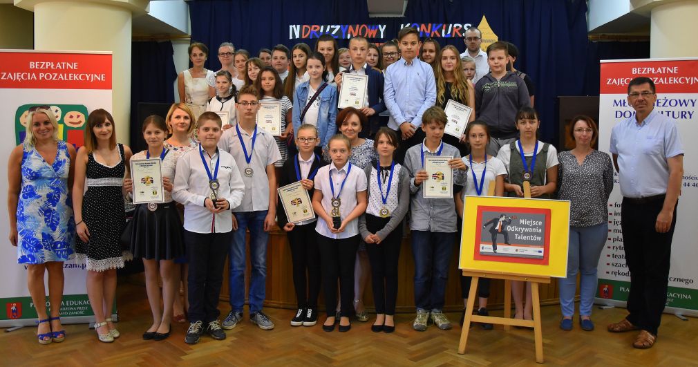 foto: materiał nadesłany