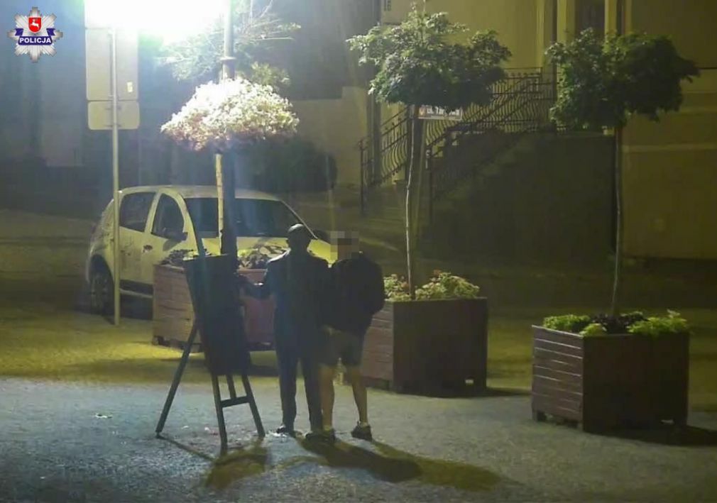 foto: Policja