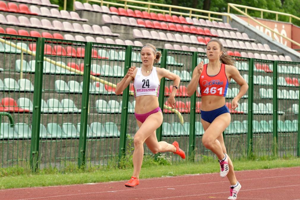 foto:Paweł Nowak