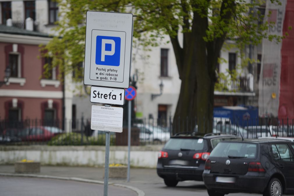 foto: archiwum, materiał poglądowy