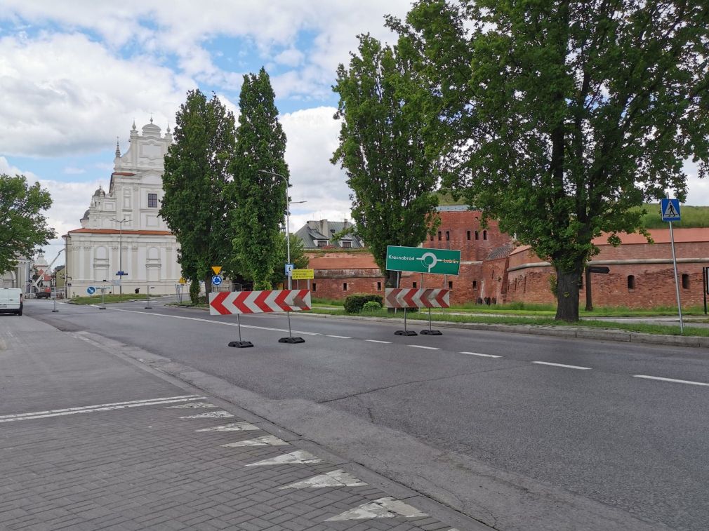 foto: materiał nadesłany