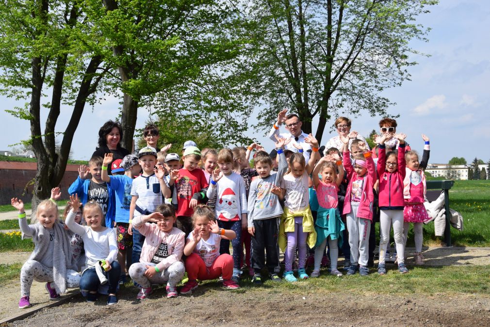 foto:materiał nadesłany