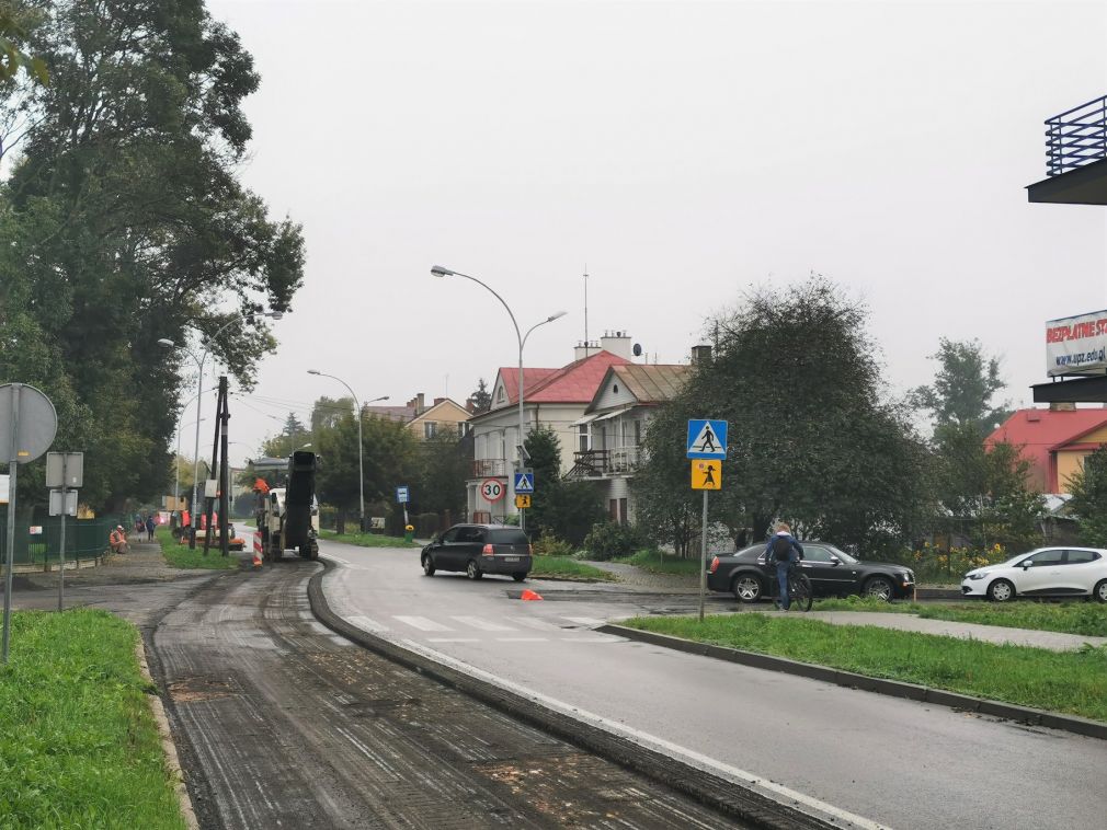foto: UM Zamość